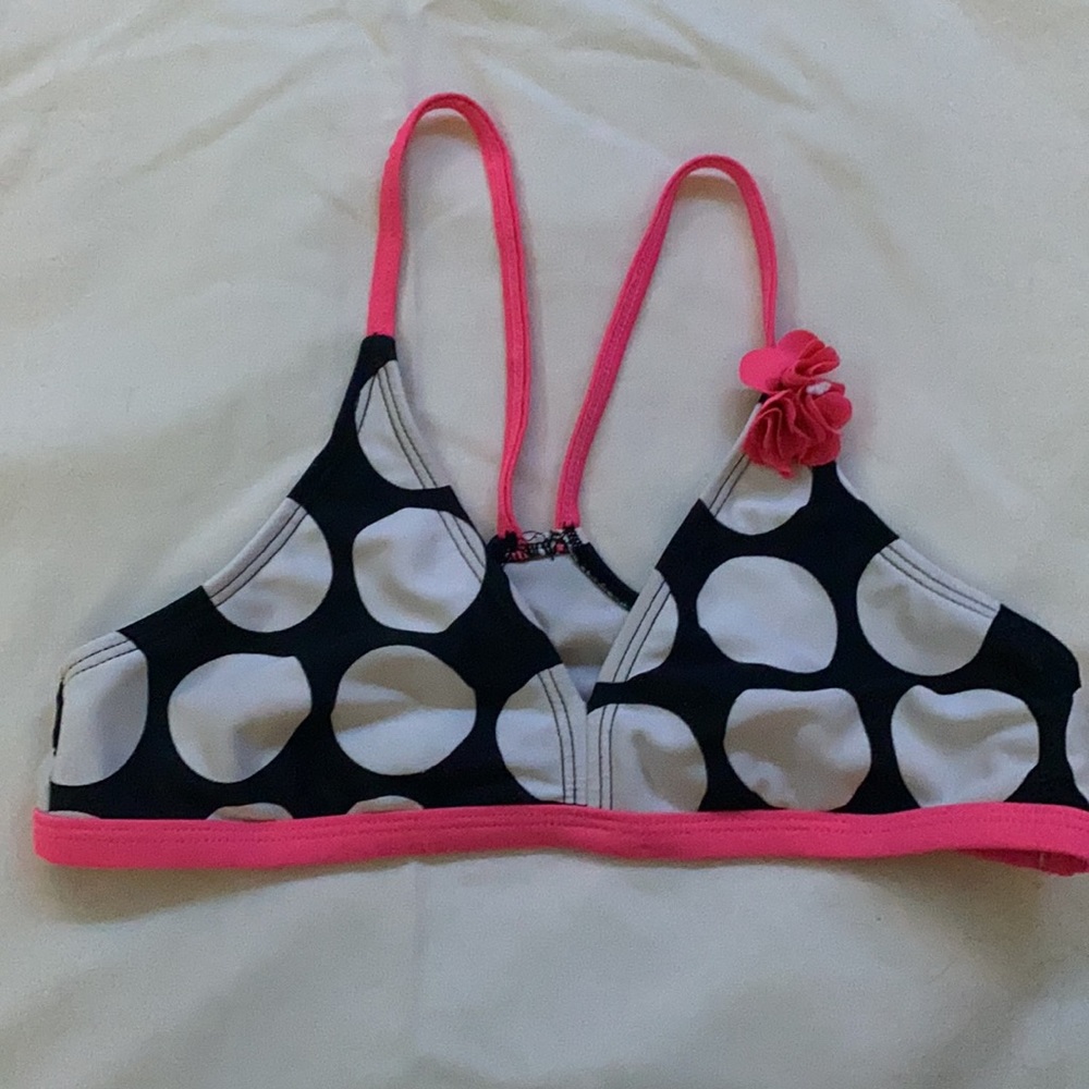 Swimsuit - Picture 3 of 3